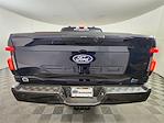 2025 Ford F-150 Lightning SuperCrew Cab AWD Pickup for sale #25T971 - photo 7
