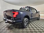 2025 Ford F-150 Lightning SuperCrew Cab AWD Pickup for sale #25T971 - photo 2