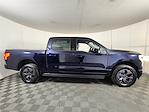 2025 Ford F-150 Lightning SuperCrew Cab AWD Pickup for sale #25T971 - photo 8
