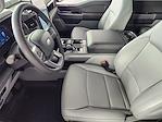 2025 Ford F-150 Lightning SuperCrew Cab AWD Pickup for sale #25T971 - photo 9