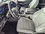 2025 Ford F-150 Lightning SuperCrew Cab AWD Pickup for sale #25T972 - photo 10