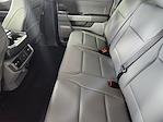 2025 Ford F-150 Lightning SuperCrew Cab AWD Pickup for sale #25T972 - photo 11