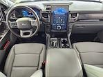 2025 Ford F-150 Lightning SuperCrew Cab AWD Pickup for sale #25T972 - photo 12
