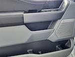 2025 Ford F-150 Lightning SuperCrew Cab AWD Pickup for sale #25T972 - photo 13