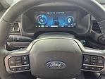 2025 Ford F-150 Lightning SuperCrew Cab AWD Pickup for sale #25T972 - photo 14