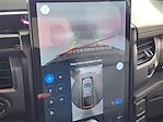 2025 Ford F-150 Lightning SuperCrew Cab AWD Pickup for sale #25T972 - photo 15