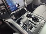 2025 Ford F-150 Lightning SuperCrew Cab AWD Pickup for sale #25T972 - photo 16