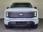 2025 Ford F-150 Lightning SuperCrew Cab AWD Pickup for sale #25T972 - photo 3