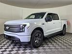 2025 Ford F-150 Lightning SuperCrew Cab AWD Pickup for sale #25T972 - photo 4