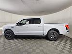 2025 Ford F-150 Lightning SuperCrew Cab AWD Pickup for sale #25T972 - photo 5