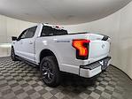 2025 Ford F-150 Lightning SuperCrew Cab AWD Pickup for sale #25T972 - photo 6