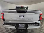 2025 Ford F-150 Lightning SuperCrew Cab AWD Pickup for sale #25T972 - photo 7