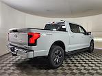 2025 Ford F-150 Lightning SuperCrew Cab AWD Pickup for sale #25T972 - photo 2