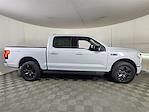 2025 Ford F-150 Lightning SuperCrew Cab AWD Pickup for sale #25T972 - photo 8