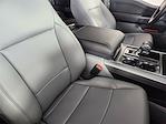 2025 Ford F-150 Lightning SuperCrew Cab AWD Pickup for sale #25T972 - photo 9