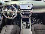 2025 Ford Explorer 4WD SUV for sale #25T974 - photo 13