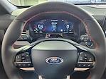 2025 Ford Explorer 4WD SUV for sale #25T974 - photo 14