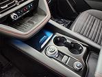 2025 Ford Explorer 4WD SUV for sale #25T974 - photo 16