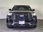 2025 Ford Explorer 4WD SUV for sale #25T974 - photo 3