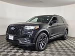 2025 Ford Explorer 4WD SUV for sale #25T974 - photo 4