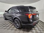 2025 Ford Explorer 4WD SUV for sale #25T974 - photo 6