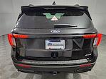2025 Ford Explorer 4WD SUV for sale #25T974 - photo 7