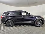 2025 Ford Explorer 4WD SUV for sale #25T974 - photo 8