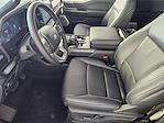2025 Ford F-150 SuperCrew Cab 4WD Pickup for sale #25T981 - photo 10