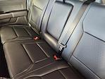 2025 Ford F-150 SuperCrew Cab 4WD Pickup for sale #25T981 - photo 11