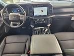 2025 Ford F-150 SuperCrew Cab 4WD Pickup for sale #25T981 - photo 12