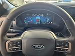 2025 Ford F-150 SuperCrew Cab 4WD Pickup for sale #25T981 - photo 14
