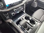 2025 Ford F-150 SuperCrew Cab 4WD Pickup for sale #25T981 - photo 16