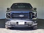 2025 Ford F-150 SuperCrew Cab 4WD Pickup for sale #25T981 - photo 3