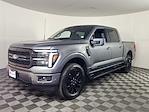 2025 Ford F-150 SuperCrew Cab 4WD Pickup for sale #25T981 - photo 4