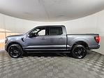 2025 Ford F-150 SuperCrew Cab 4WD Pickup for sale #25T981 - photo 5