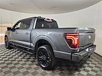 2025 Ford F-150 SuperCrew Cab 4WD Pickup for sale #25T981 - photo 6