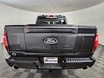 2025 Ford F-150 SuperCrew Cab 4WD Pickup for sale #25T981 - photo 7