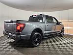 2025 Ford F-150 SuperCrew Cab 4WD Pickup for sale #25T981 - photo 2