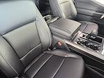 2025 Ford F-150 SuperCrew Cab 4WD Pickup for sale #25T981 - photo 9
