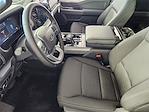 2025 Ford F-150 SuperCrew Cab 4WD Pickup for sale #25T982 - photo 10