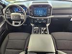 2025 Ford F-150 SuperCrew Cab 4WD Pickup for sale #25T982 - photo 12
