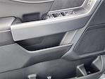 2025 Ford F-150 SuperCrew Cab 4WD Pickup for sale #25T982 - photo 13