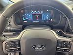 2025 Ford F-150 SuperCrew Cab 4WD Pickup for sale #25T982 - photo 14