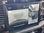 2025 Ford F-150 SuperCrew Cab 4WD Pickup for sale #25T982 - photo 15