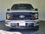 2025 Ford F-150 SuperCrew Cab 4WD Pickup for sale #25T982 - photo 3