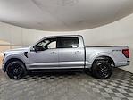 2025 Ford F-150 SuperCrew Cab 4WD Pickup for sale #25T982 - photo 5