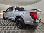 2025 Ford F-150 SuperCrew Cab 4WD Pickup for sale #25T982 - photo 6