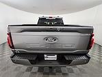 2025 Ford F-150 SuperCrew Cab 4WD Pickup for sale #25T982 - photo 7