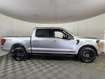 2025 Ford F-150 SuperCrew Cab 4WD Pickup for sale #25T982 - photo 8