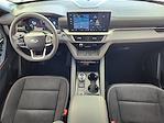 2025 Ford Explorer 4WD SUV for sale #25T983 - photo 12